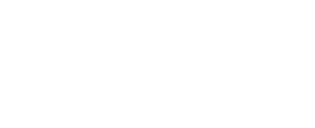 Alcohol Rehab Knoxville